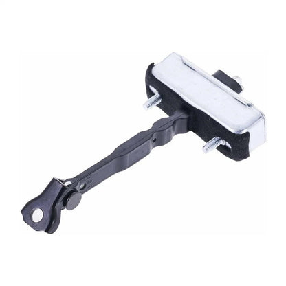 Front Left/Right Door Check Arm Stop Hinge Strap for Toyota Tundra (2007-2021)