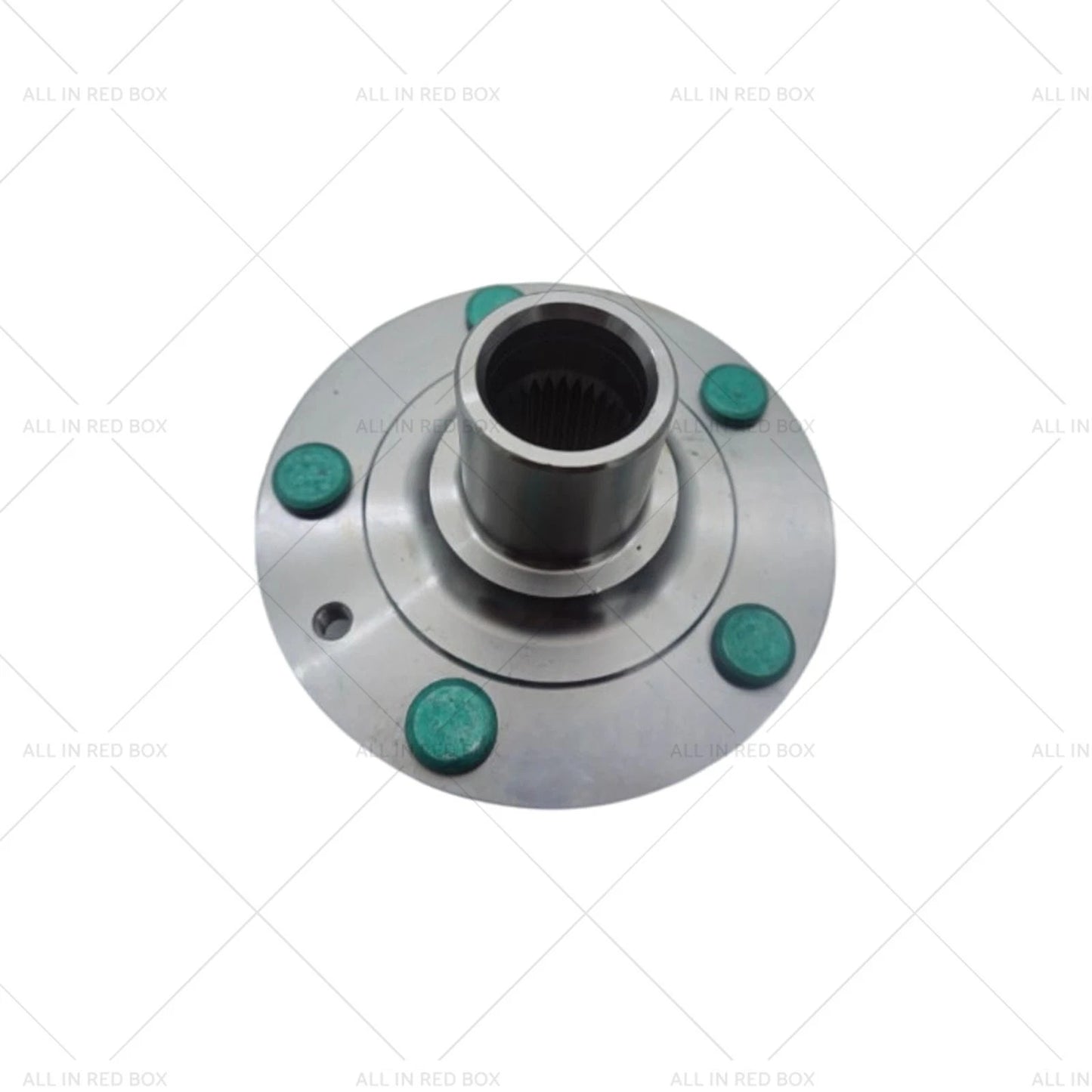 Turbo Front Wheel Hub for Mazda 626, MX6 GT, Ford Probe, Telstar