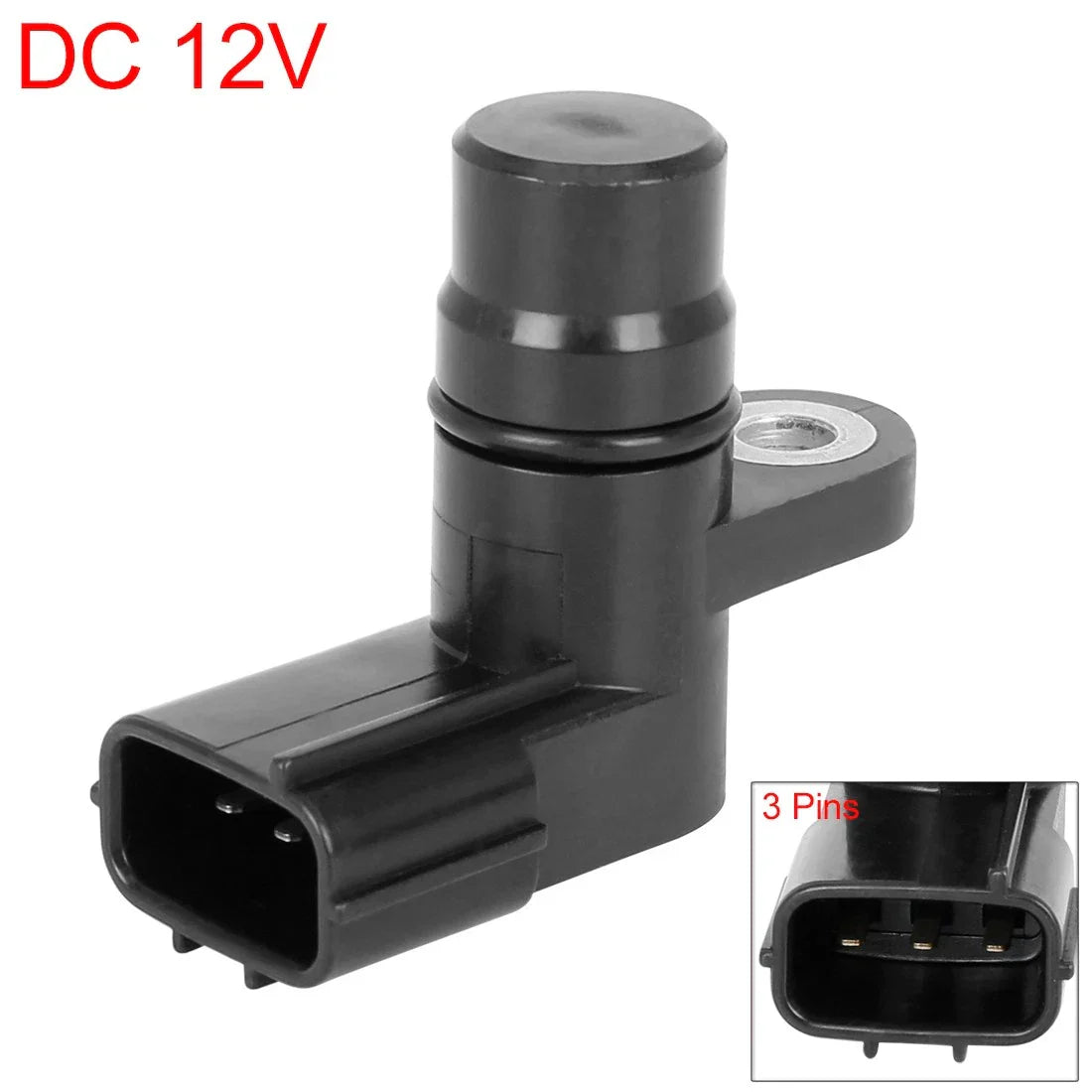 Transmission Speed Sensor for Honda Civic (2001-2005)