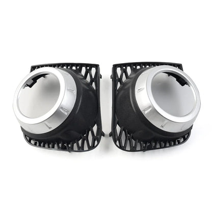 Fog Light Bezel for Land Rover Range Rover (2010-2012)