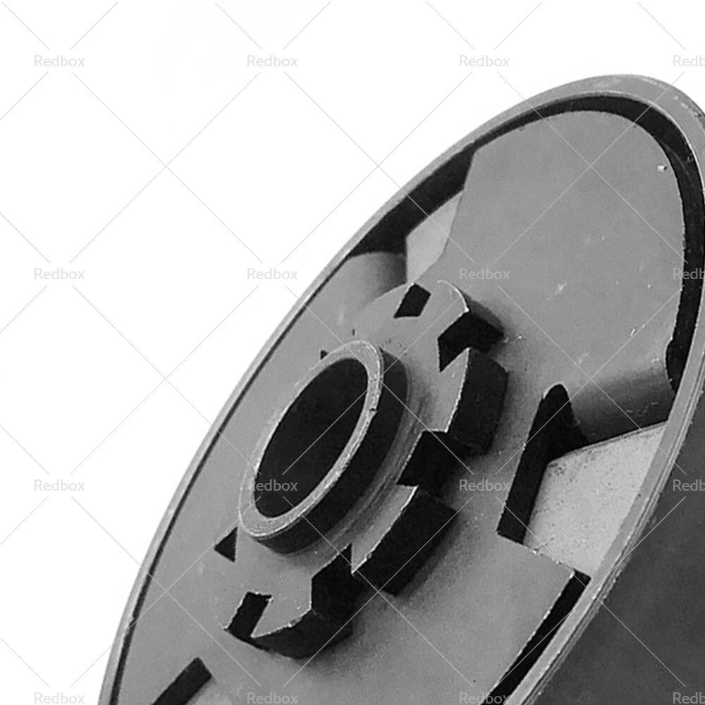 3/4" Bore Centrifugal Clutch with Pulley for Go Kart Mini Bike Parts