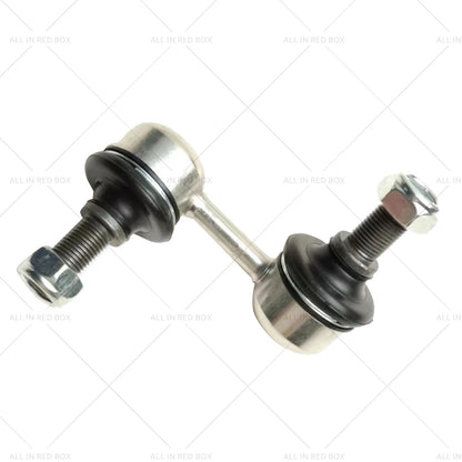 Front Right Sway Bar Link for Mitsubishi Triton L200 2WD 4WD (06-15)