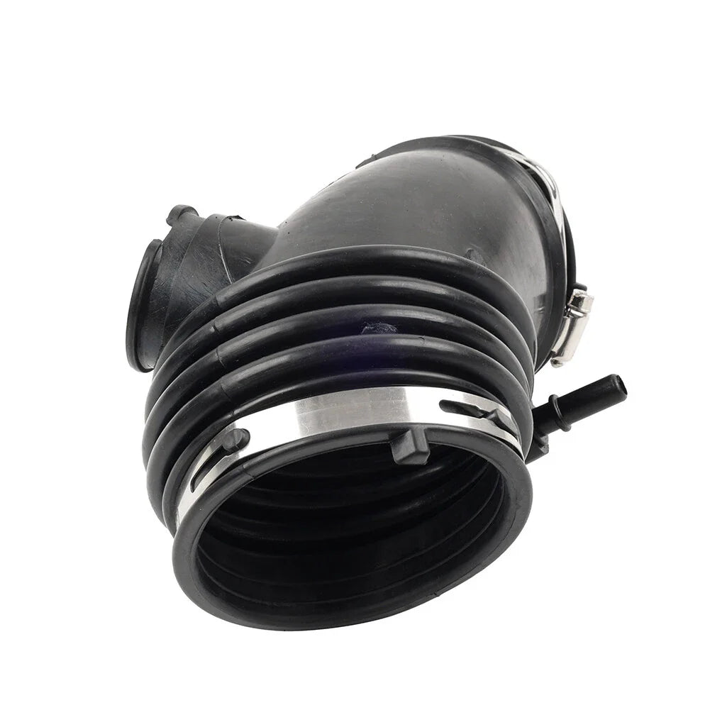 Air Intake Hose Tube for Chevy Impala, Cadillac XTS 3.6L (2013-2020)