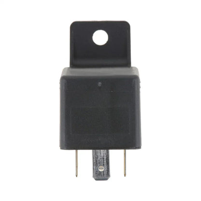 5 Pins 12V 30A Fuel Pump Relay for BMW Jaguar (2000-2006)