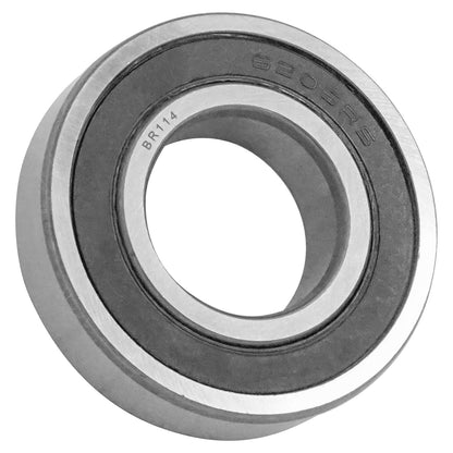 Deck Spindle Bearing Replacement for Land Pride AFM40168 FD1548 (2005–2015)
