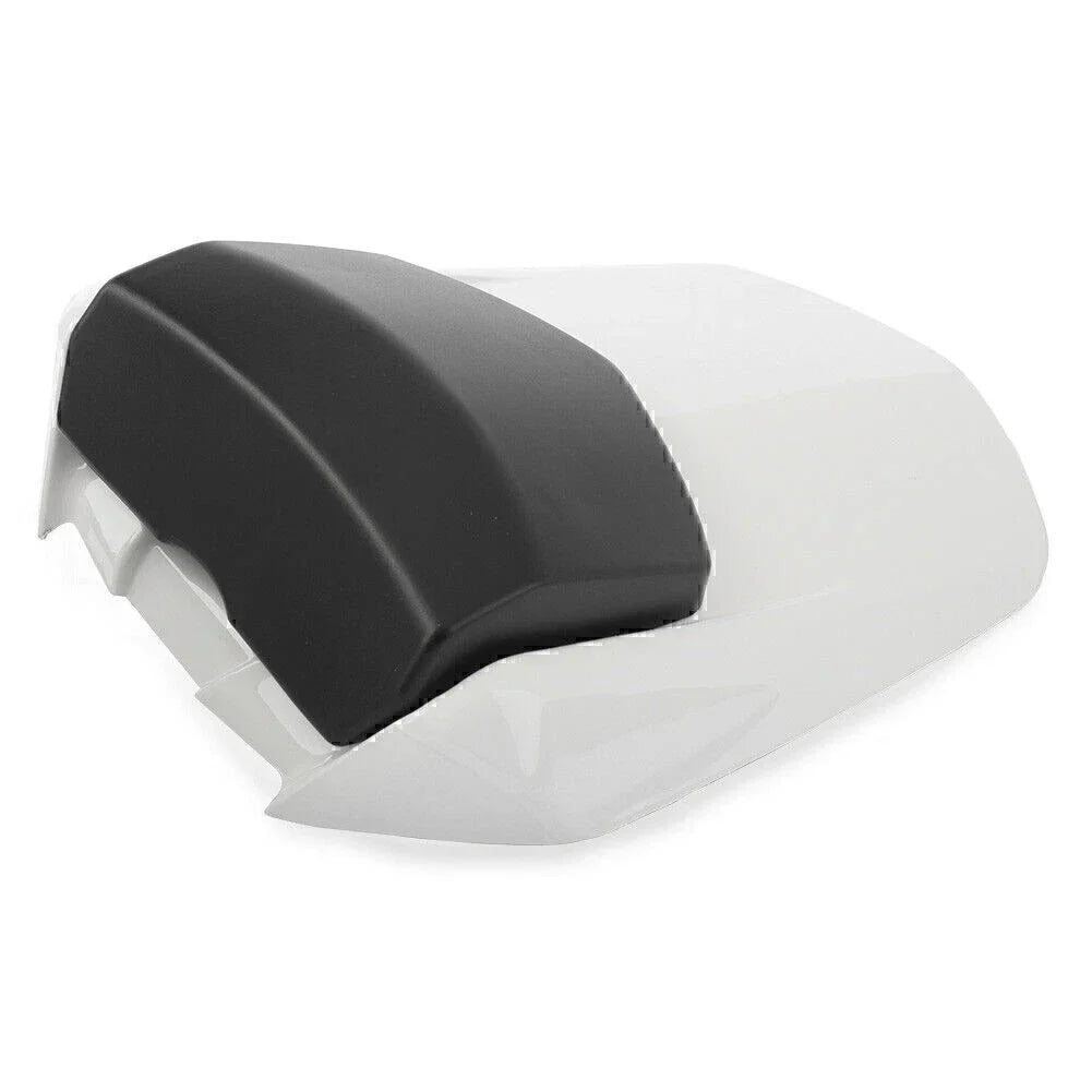 Rear Seat Cover Cowl for Yamaha YZF R1 (2004-2006)