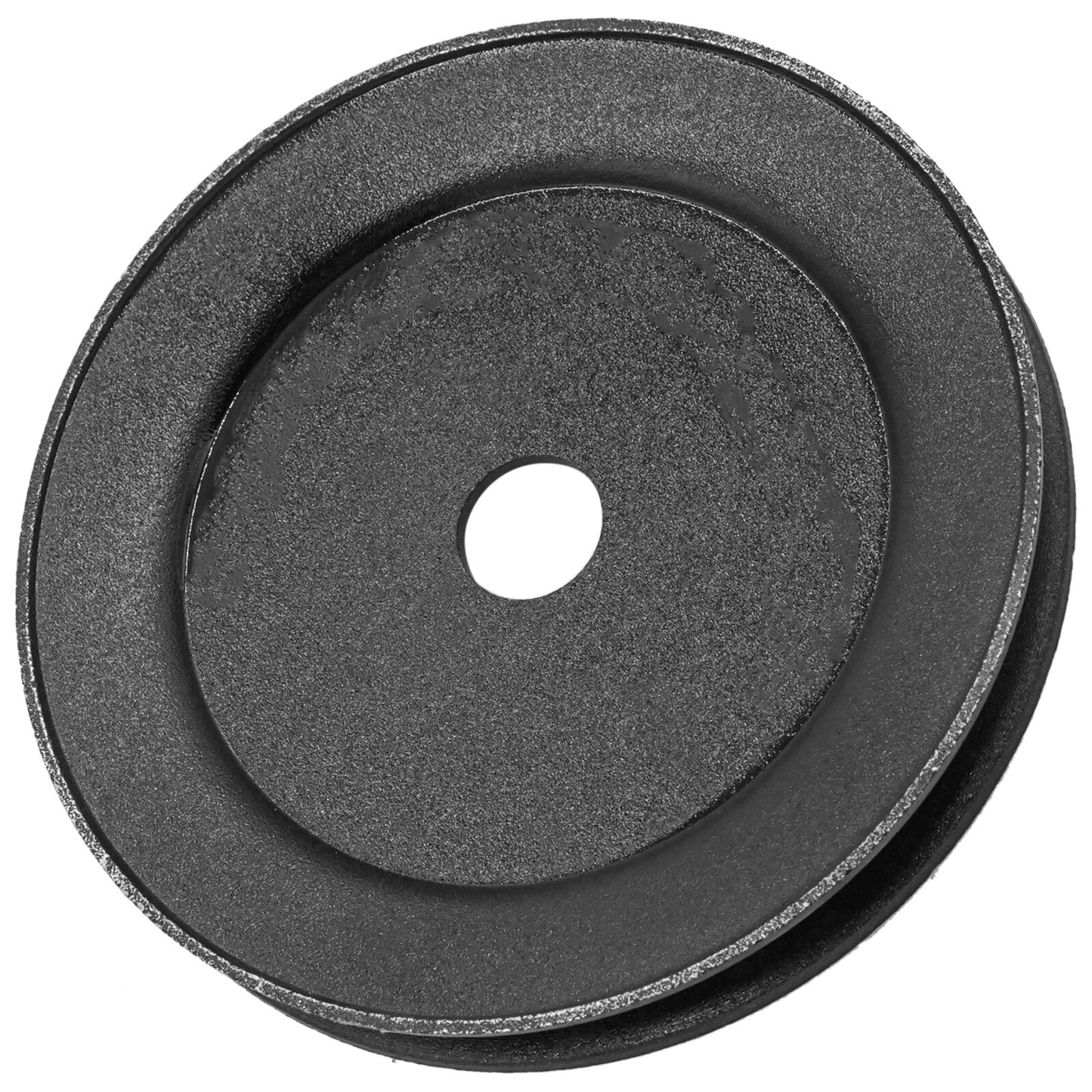 Deck Spindle Pulley Replacement for Ferris 300S S65Z 42 in (2018–2023)