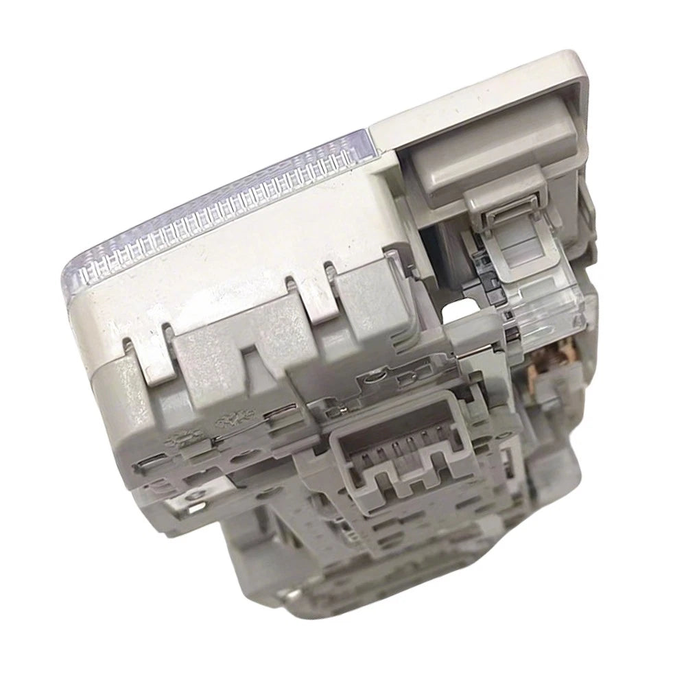 Map Lamp w/ Sunroof Switch for Mazda 3 (2010-2012)