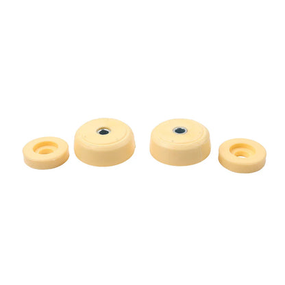 Rear Upper Shock Mount Bushings for BMW Mini Cooper (2002-2013)