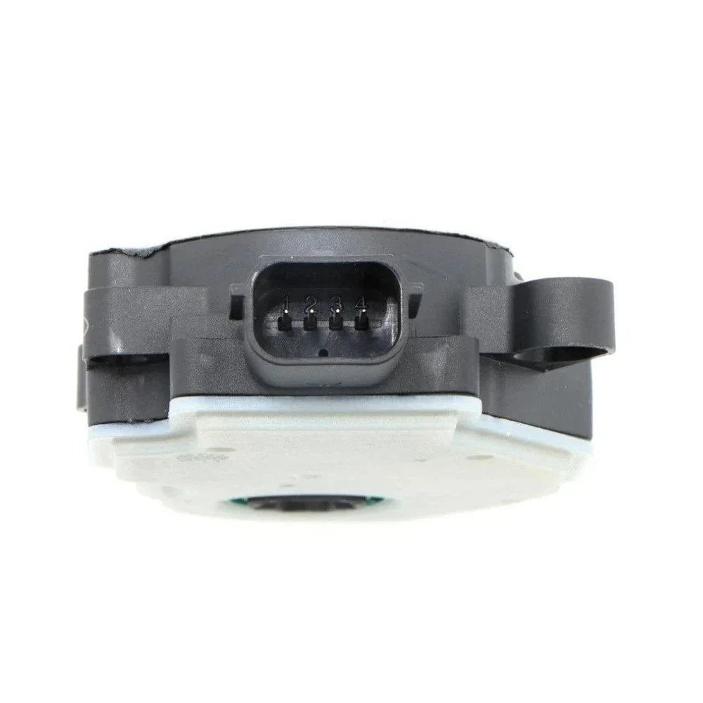 Grille Shutter Actuator for Ford Explorer (2016-2019)