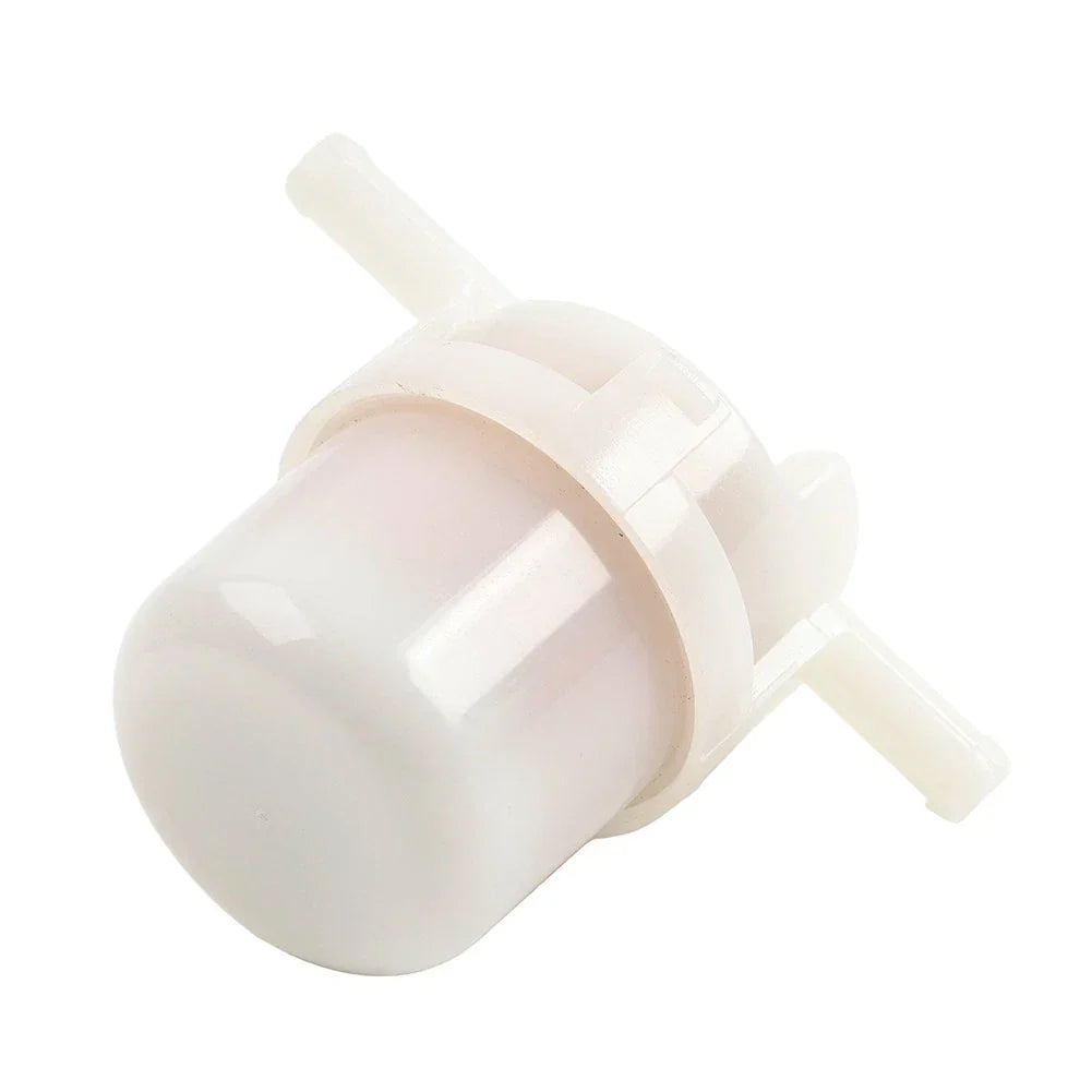 Fuel Filter for Honda Outboard BF35A BF40A BF45A BF50A BF75A BF90A