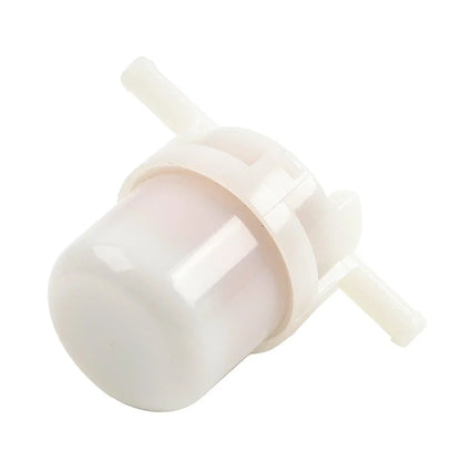 Fuel Filter for Honda Outboard BF35A BF40A BF45A BF50A BF75A BF90A