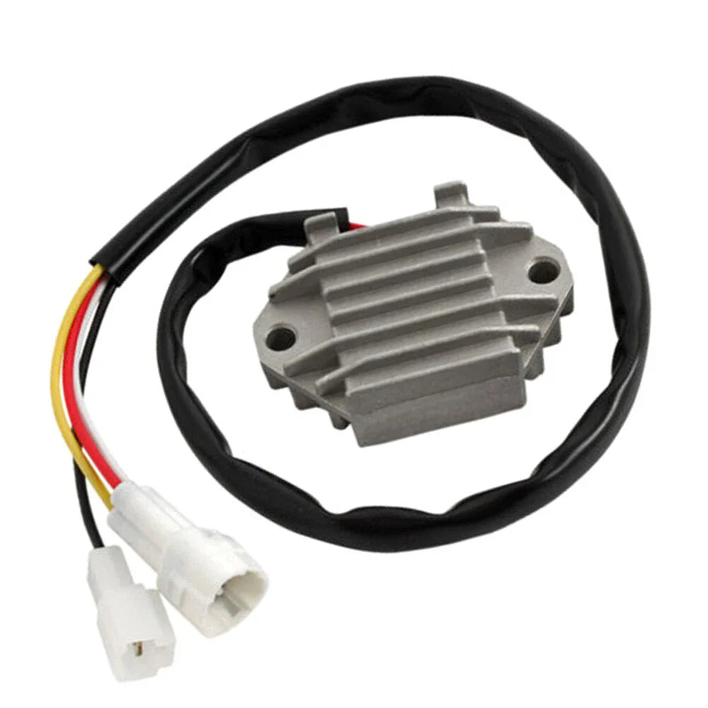 Voltage Regulator Rectifier for Yamaha WR250F WR450F (2003-2006)