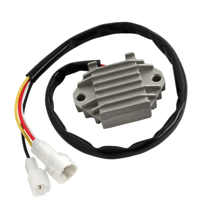Voltage Regulator Rectifier for Yamaha WR250F WR450F (2003-2006)
