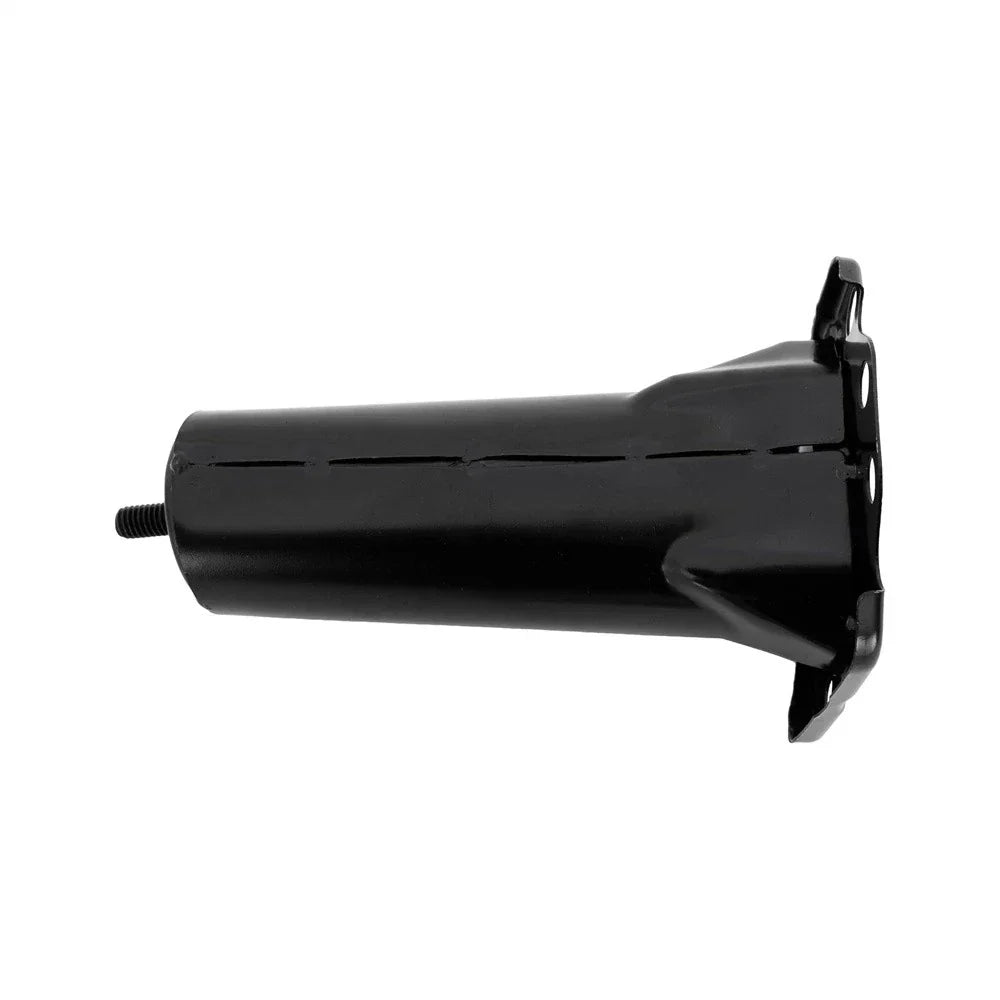 Bumper Bracket Set for Toyota Corolla, Lexus UX200 (2019-2022)