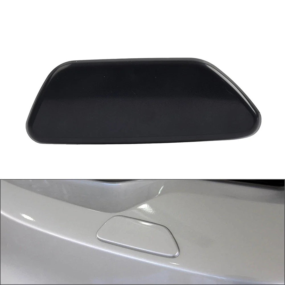 Front Right Headlight Washer Cover for Subaru Forester (2013-2018)