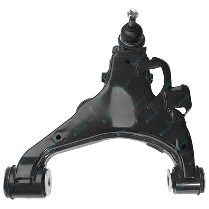 RH Front Lower Control Arm Assembly for Toyota Landcruiser UZJ200 VDJ200 2007~21