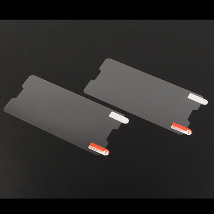 Speedometer Protective Film for Honda NC750X NC 750 X (2021-2022)