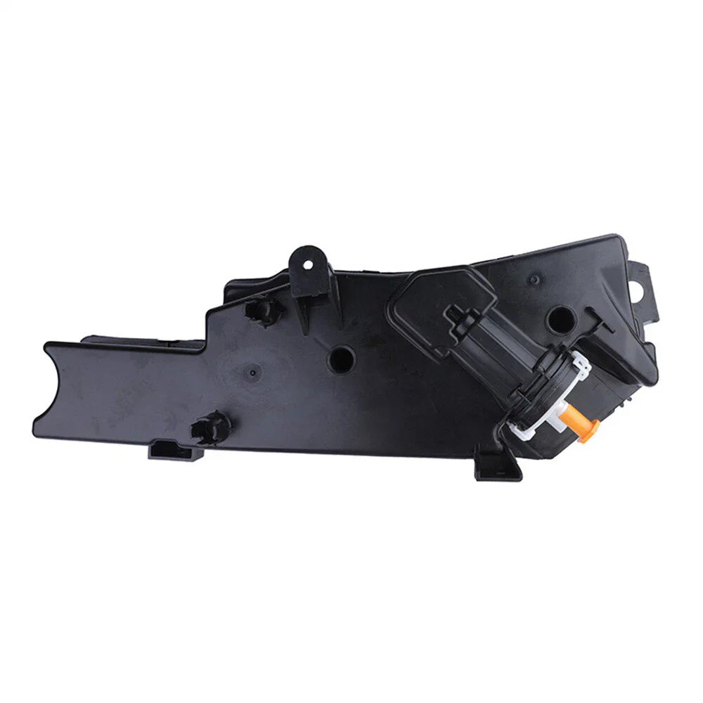 Fuel Additive Tank 9672419980 for Citroen C4, Peugeot 5008, DS5 (2004-2019)
