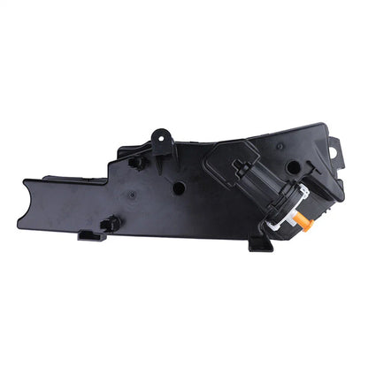 Fuel Additive Tank 9672419980 for Citroen C4, Peugeot 5008, DS5 (2004-2019)