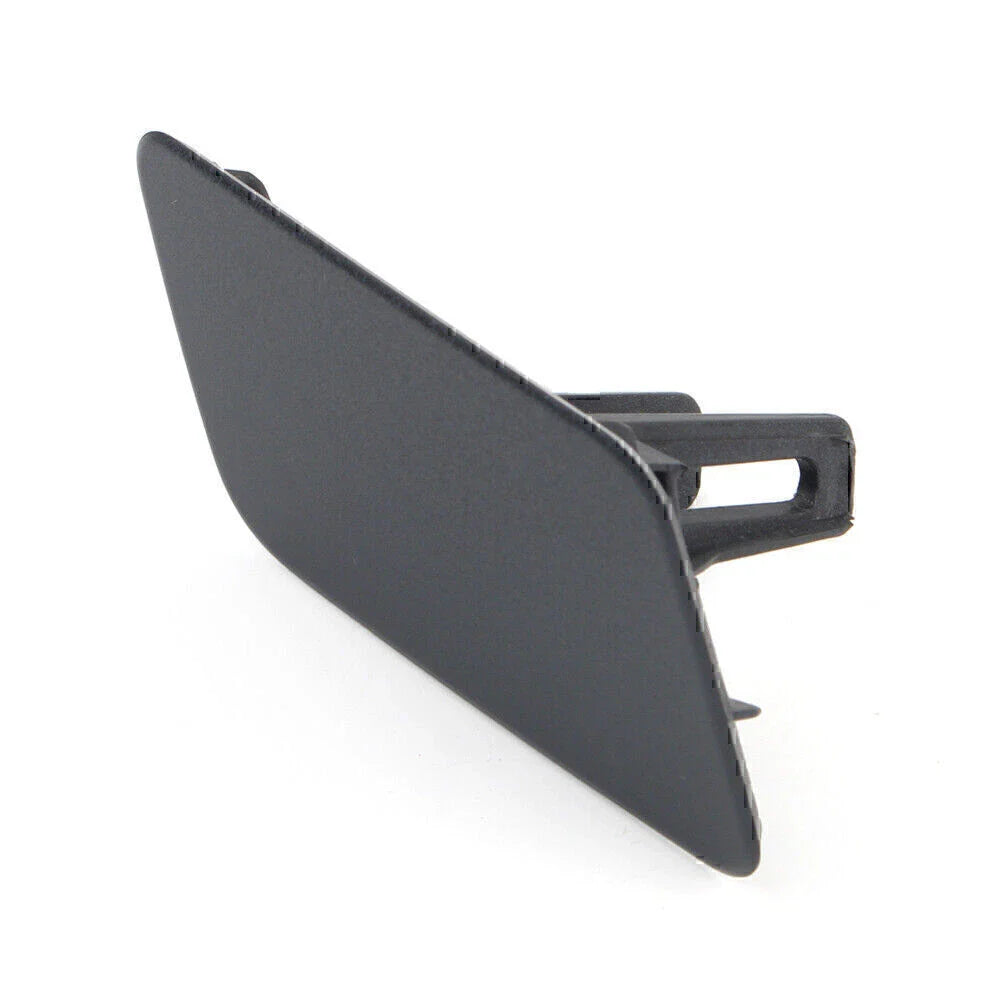 Right Front Headlight Washer Cover for Jaguar XE 2015-2019 (2015-2019)