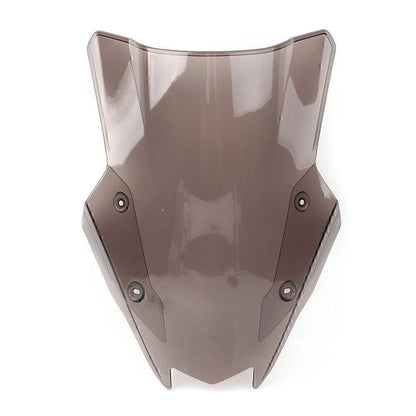 Windshield Windscreen Protector for KAWASAKI Z1000SX (2020-2024)