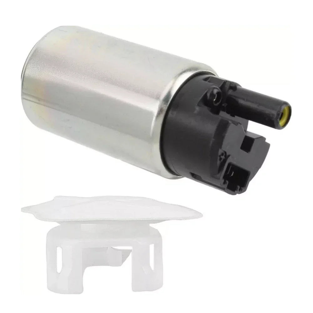Fuel Pump for Honda TRX 520, TRX 420, TRX 500 (2007-2023)