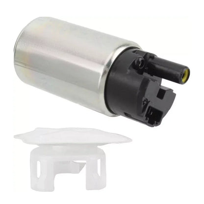 Fuel Pump for Honda TRX 520, TRX 420, TRX 500 (2007-2023)