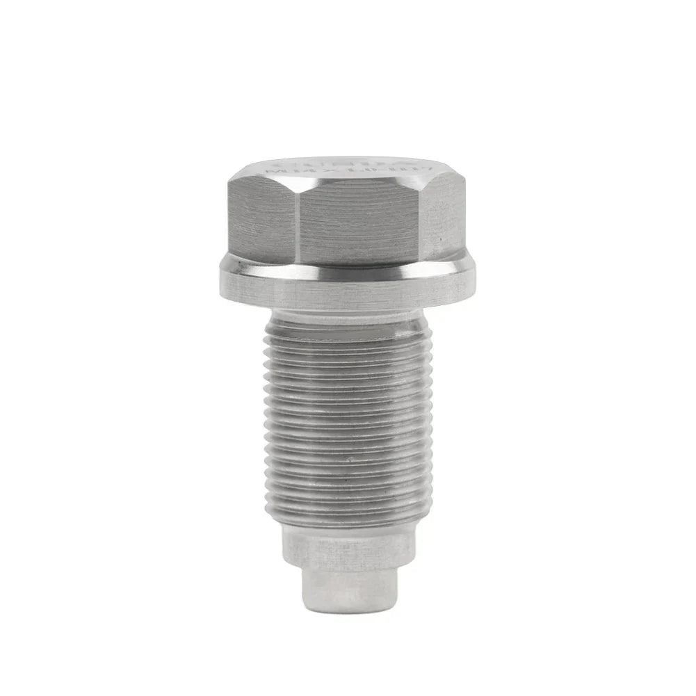 M14x1mm Magnetic Engine Oil Drain Plug Bolt for Benelli 250CC Motorcycle