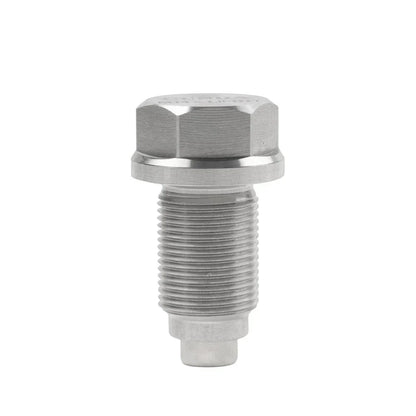 M14x1mm Magnetic Engine Oil Drain Plug Bolt for Benelli 250CC Motorcycle