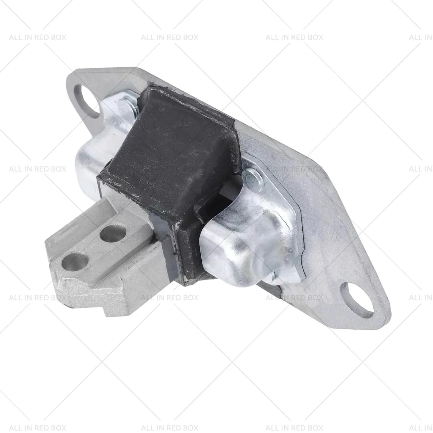 Front Right Engine Mount for Volvo S60 S80 V70 XC90 2.0L 2.4L (98-12)