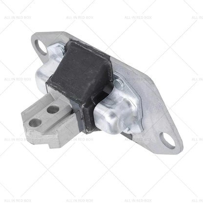 Front Right Engine Mount for Volvo S60 S80 V70 XC90 2.0L 2.4L (98-12)