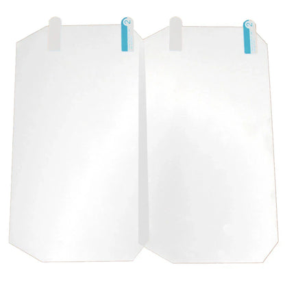 Scratch Film Dashboard Screen Protector for DUCATI Multistrada V4 (2021+)