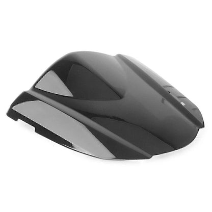 Rear Back Seat Cover Cowl for SUZUKI GSXR1000 (2007-2008)