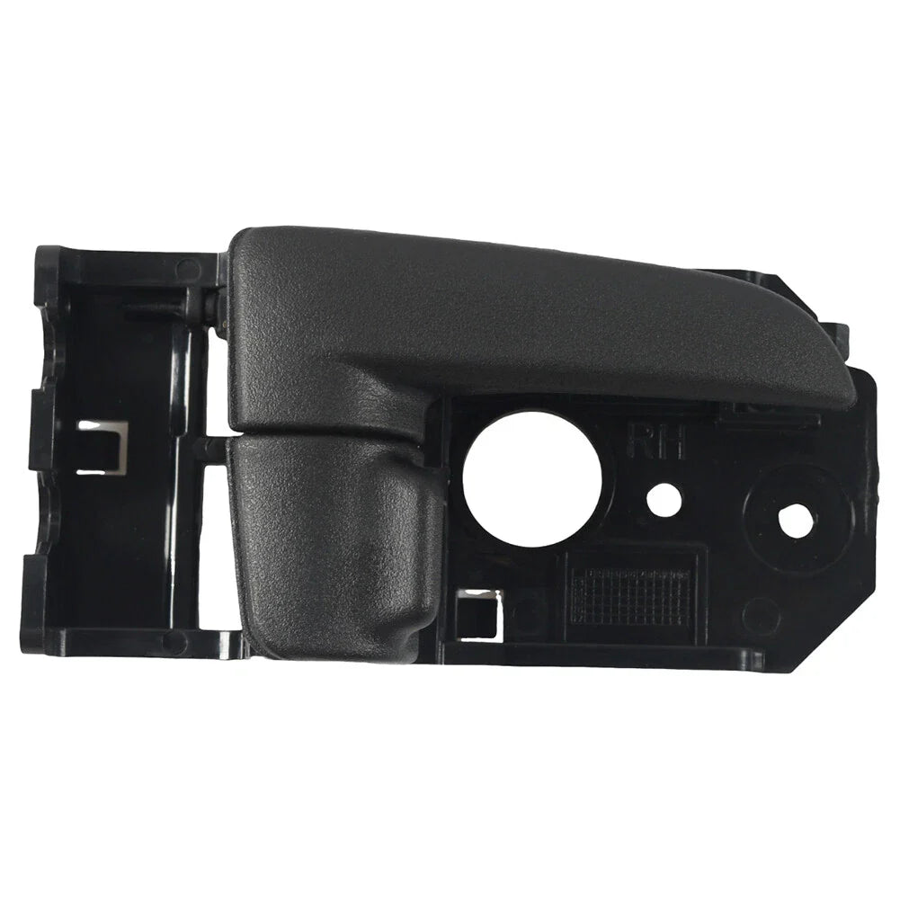 Right Front Rear Interior Door Handle for Kia Spectra (2004-2009)