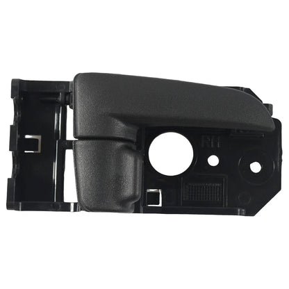 Right Front Rear Interior Door Handle for Kia Spectra (2004-2009)