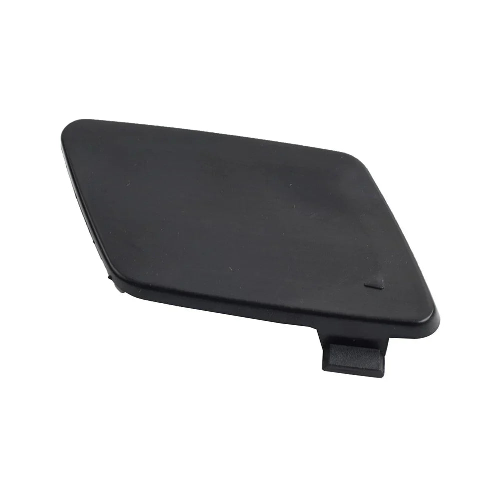 Front Bumper Tow Hook Cover for BMW 3 Series E90 E91 (2008-2011)