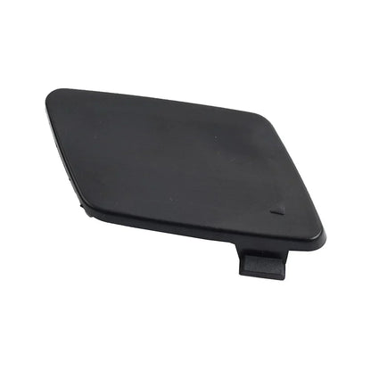 Front Bumper Tow Hook Cover for BMW 3 Series E90 E91 (2008-2011)
