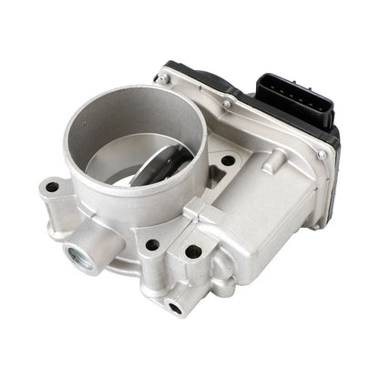 Throttle Body for Mitsubishi Pajero 3.8L 6G75 (10/06-05/13)