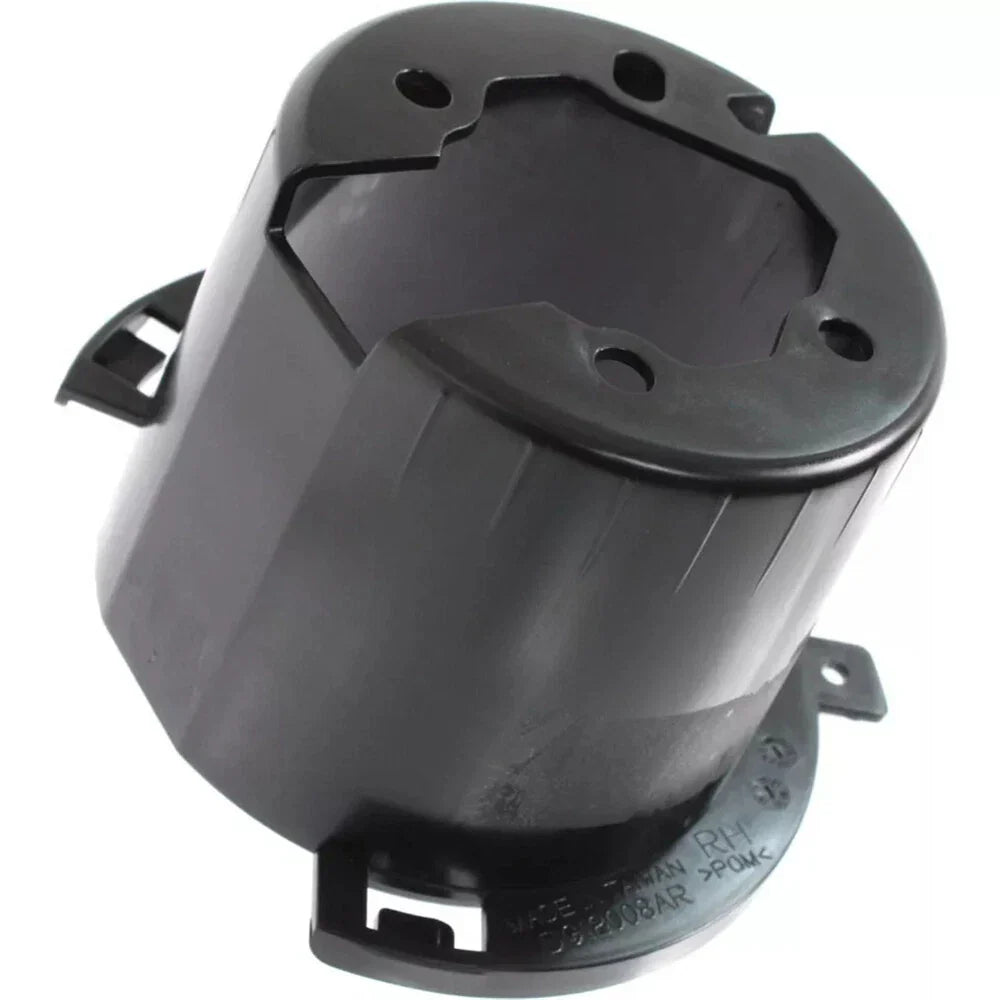 Fog Light Bracket for 2011-2013 Dodge Durango (2011-2013)