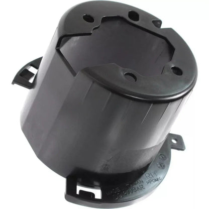 Fog Light Bracket for 2011-2013 Dodge Durango (2011-2013)