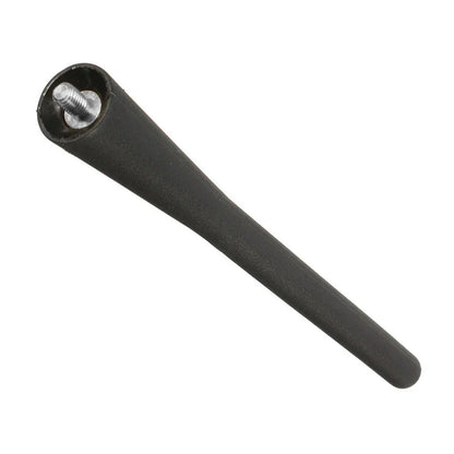 7" Antenna Mast for Mazda 3, 5, CX-7 (2007-2014)