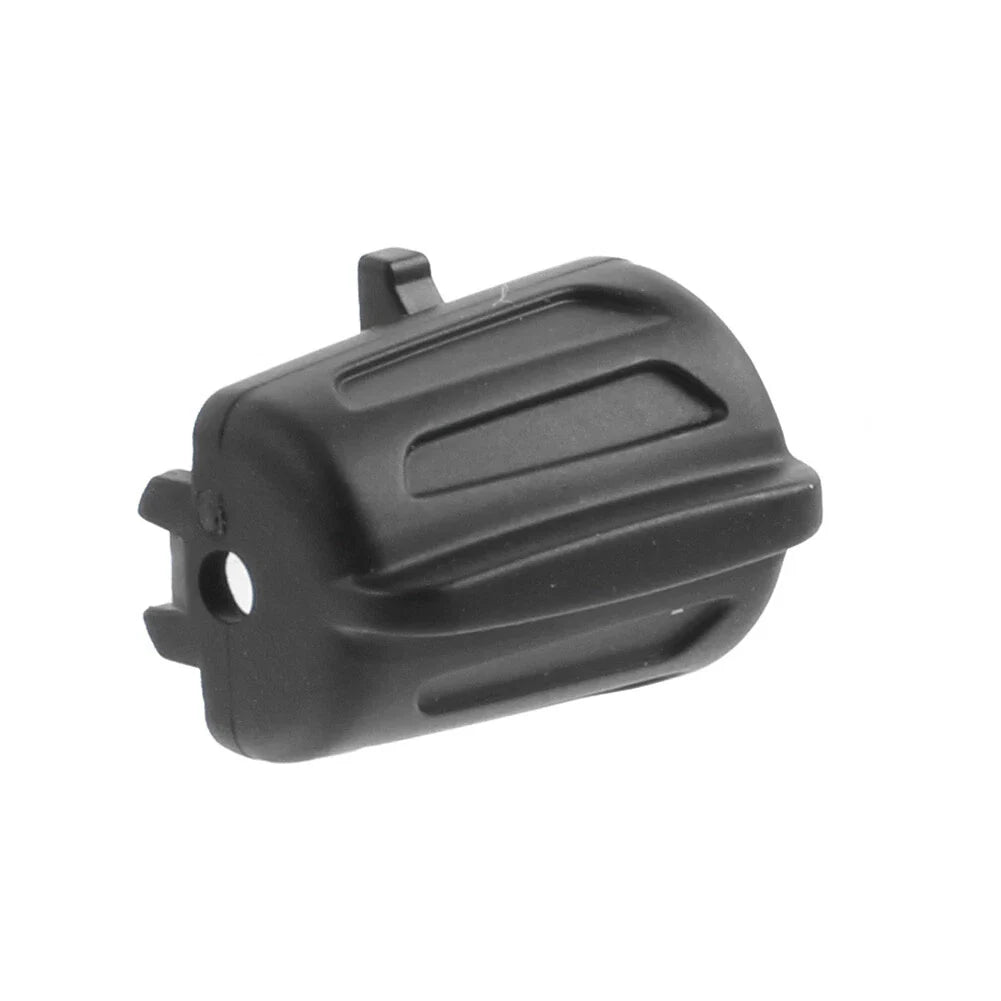 Steering Wheel Cruise Control Switch Knob for BMW F20 F21 M Sport (2011-2019)