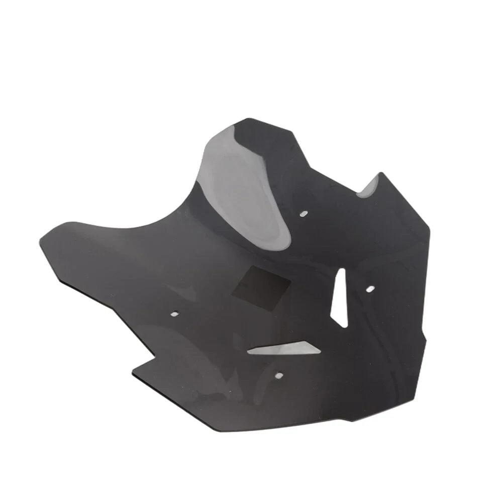 Windshield Deflector for Yamaha Tracer 9 GT (2021-2022)