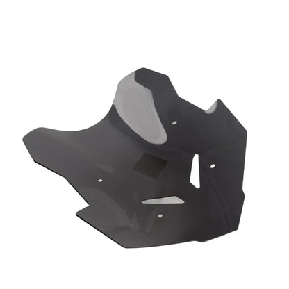 Windshield Deflector for Yamaha Tracer 9 GT (2021-2022)