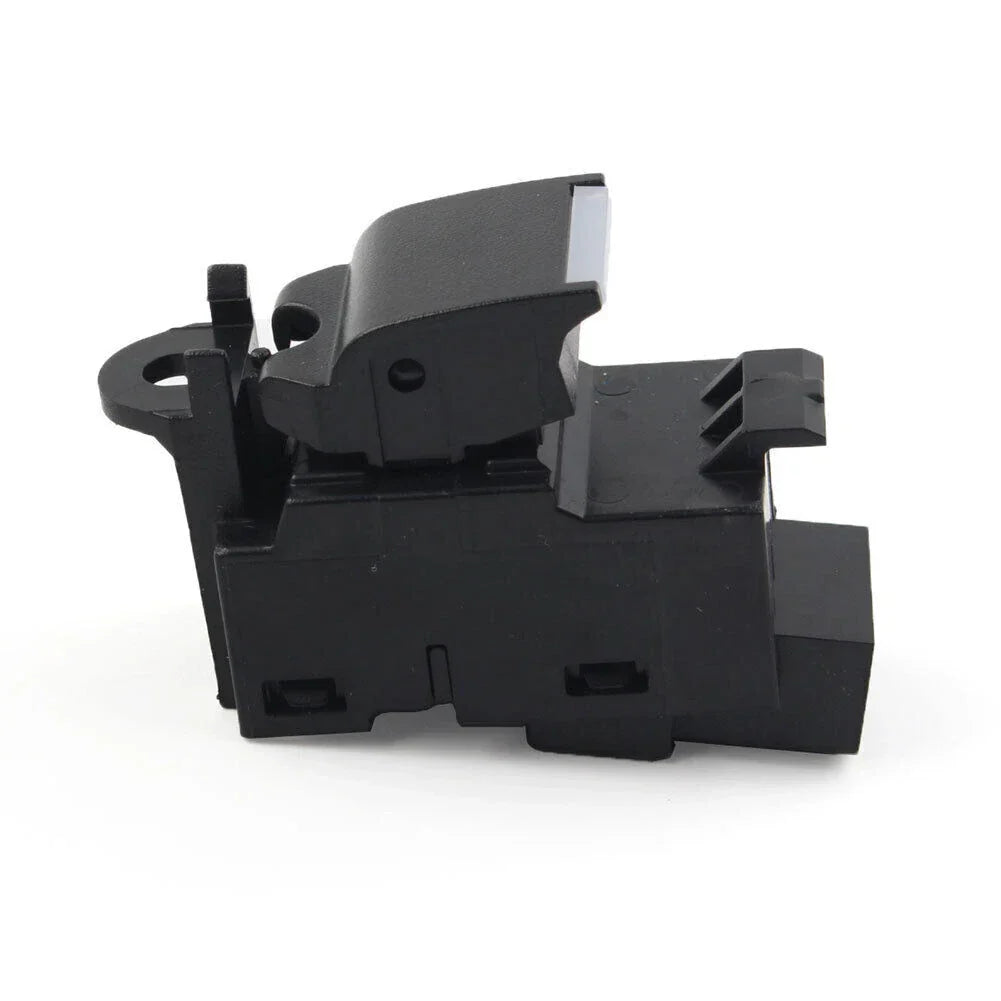Door Window Switch for Land Rover Range Rover Sport (2014-2021)