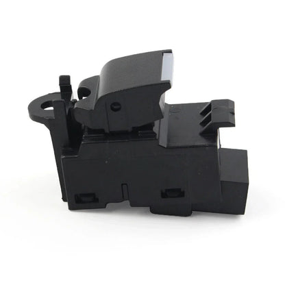 Door Window Switch for Land Rover Range Rover Sport (2014-2021)