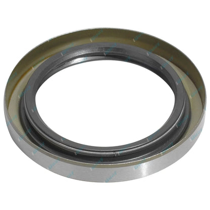 Rear Diff Axle Oil Seal for Toyota Hilux Ute 2x4 4x4 4wd 1972 to 8/2008
