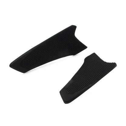 Tank Traction Side Pad Gas Knee Grip for Yamaha CB650R (2019-2020)