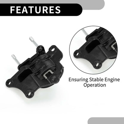 Engine Motor Mount for Hyundai Santa Fe (2007)